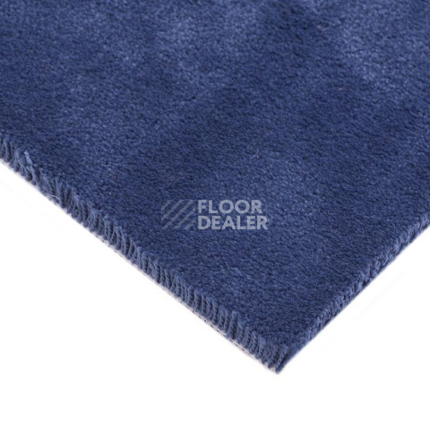 Condor Masquerade Elegance Elegance 318204 фото 2 | FLOORDEALER